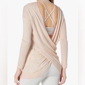 NWOT Revolve Sweater